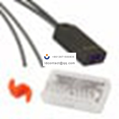 FD-A16 Panasonic product image